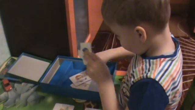 Играем в развивающие игры смотреть онлайн