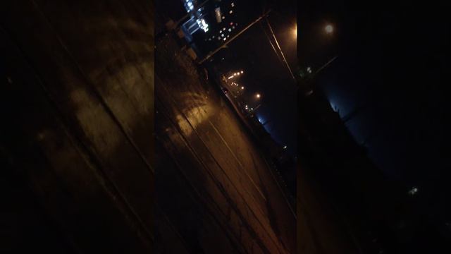 Посмотрите, не пожалеете)) смотреть онлайн