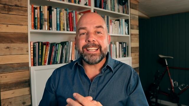 $100k a Month Publishing Low Content Books? - Amazing KDP Niche Research смотреть онлайн