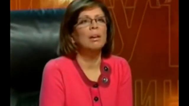 оригинальные номера Зеленов - Шоу смотреть онлайн