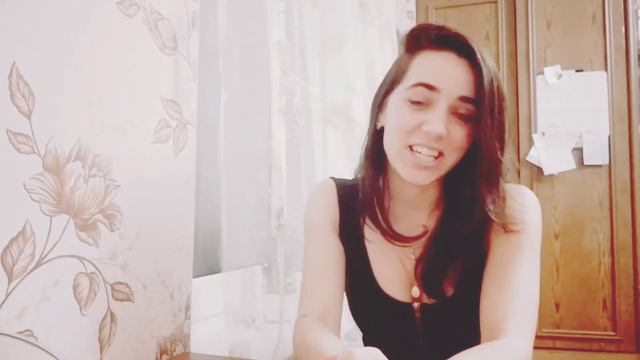 Напиши ,мне убористым почерком