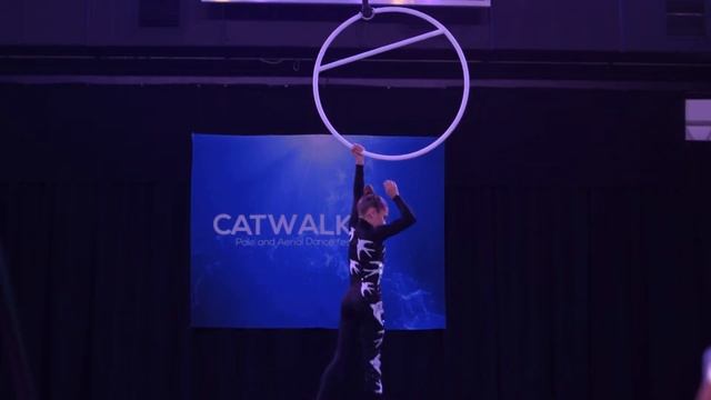 Catwalk 12.12.2021 Catwalk ноябрь 2019 смотреть онлайн