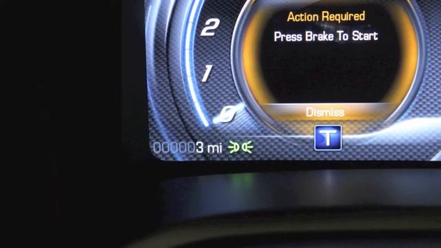 2014 Corvette C7 for sale at Bill Stasek Chevrolet in Wheeling, Illinois смотреть онлайн