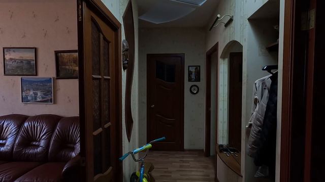 Ленина 36 смотреть онлайн