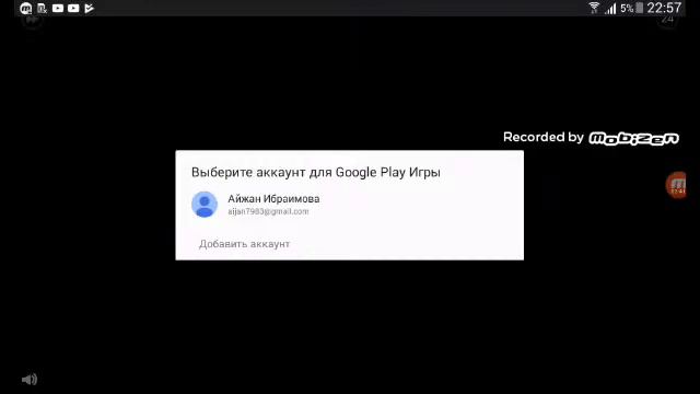 Counter-strike на Android крутой игра 🔴это очень классная игра🔴 смотреть онлайн