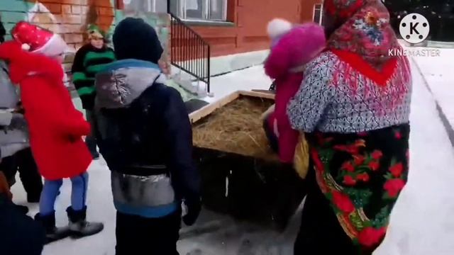 Праздник Нардуган смотреть онлайн