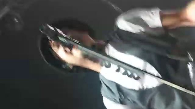 David Desrosiers Simple Plan Concert Winnipeg смотреть онлайн