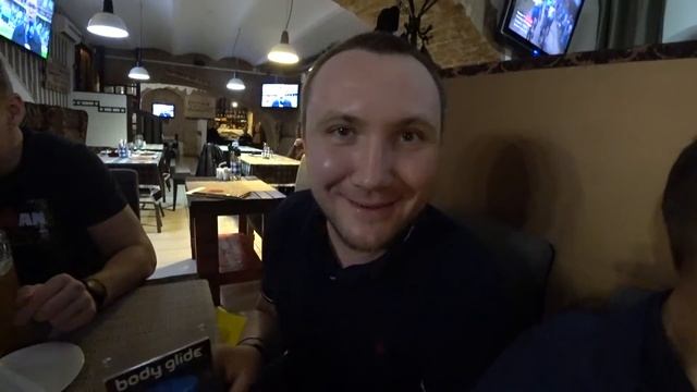 Самая провальная распаковка товара в истории Ютуба + НОВОЕ ВИДЕО смотреть онлайн