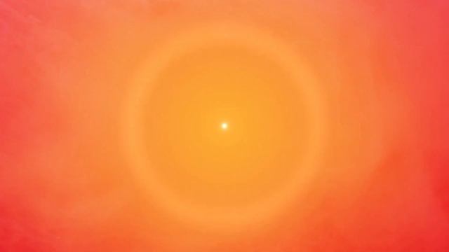 1 Hour Meditation Music-BrahmaKumaris смотреть онлайн