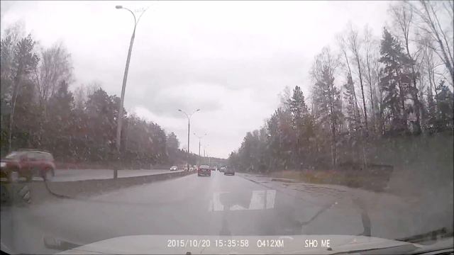 Зачем зеркала смотреть онлайн