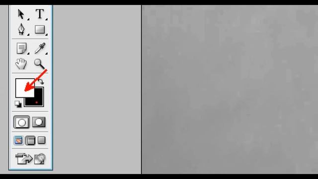 দাড়ি ঠিক রেখে ব্যাগ্রাউন্ড পরিবর্তন করা || Remove Background With Facial Hair Photoshop 7.0