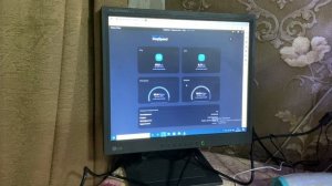 Скорость интернета сравнение lan кабель против вай фая