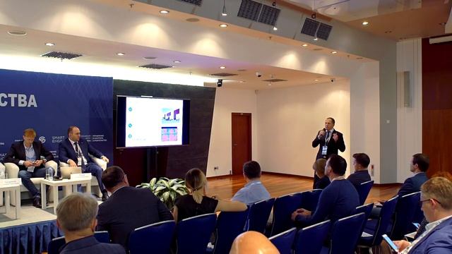 Карачалов Максим: «Увеличение стоимости строительства при реализации инвестиционных проектов»