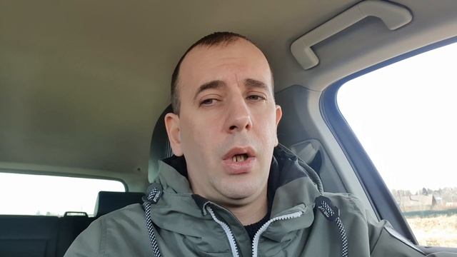 Volkswagen Touareg 3.0 d Честный обзор владельца . смотреть онлайн