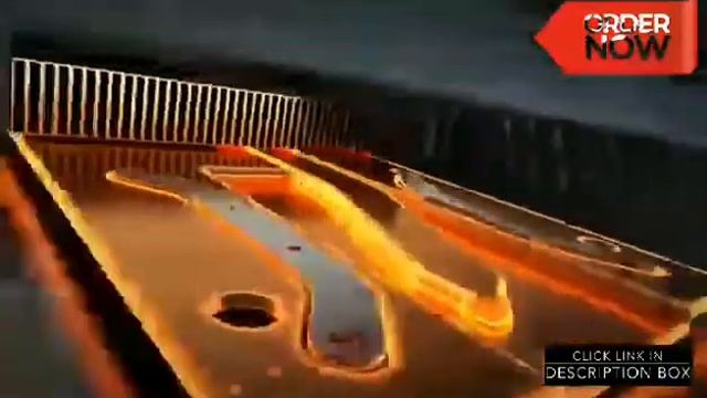 Beelink Gk55 8gb 128gb Intel J4125 Dual Wifi Hdmi Win 10 Mini Pc смотреть онлайн