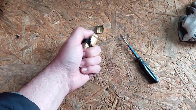 Шланг на катушке WIEDERKRAFT WDK-85260. смотреть онлайн