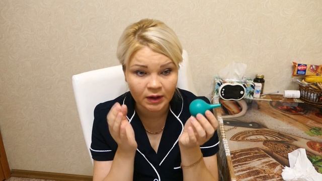 Колики у ребенка! Дни кошмара! Что мне помогло!!!