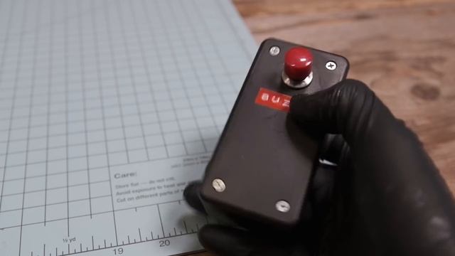 Print On Anything | Transfer to WOOD, METAL, PLASTIC, STONE, CANVAS and more. смотреть онлайн