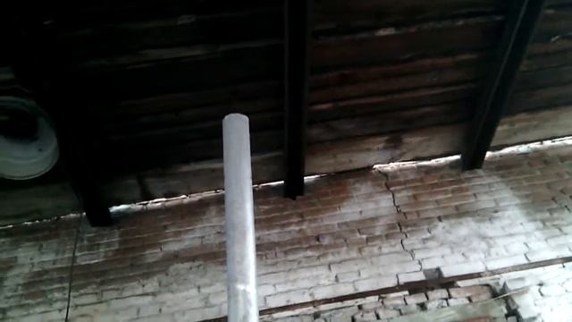 печь на отработке смотреть онлайн