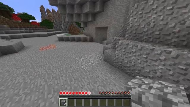 Notch or Herobrine... What to Сhoose? | Minecraft Compilation смотреть онлайн