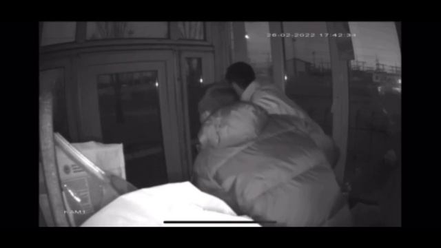 Новая Каховка смотреть онлайн