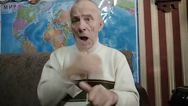 интересные новости 11 декабря 2020 г. смотреть онлайн