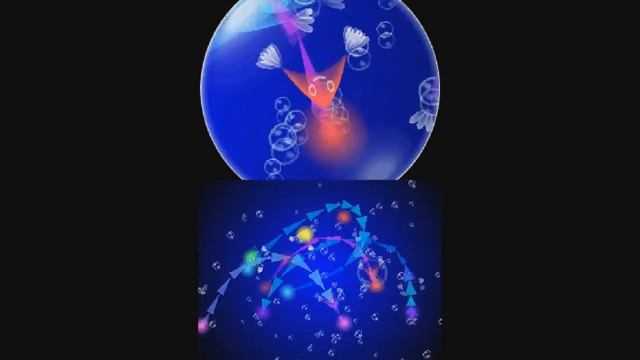 Let's Play Electroplankton Part 2 - Tracy смотреть онлайн