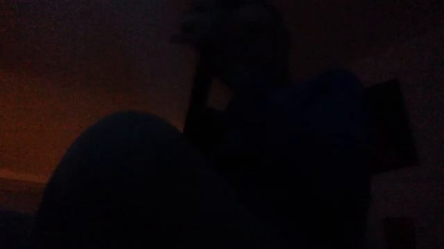 Ukulele mit vox mini 5 смотреть онлайн