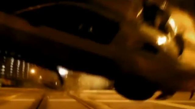 Need for speed movie 2014 trailer смотреть онлайн