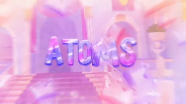 чек опис #атом_клирни смотреть онлайн