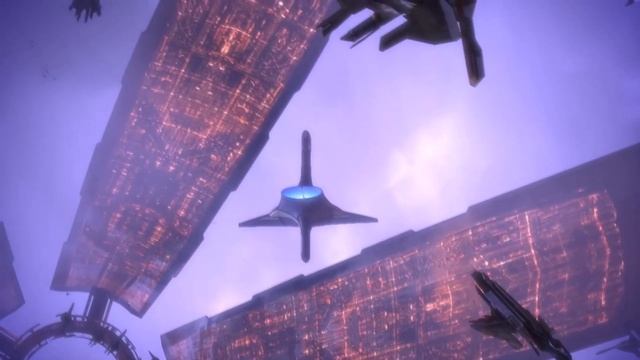  Хитрости Хардвера