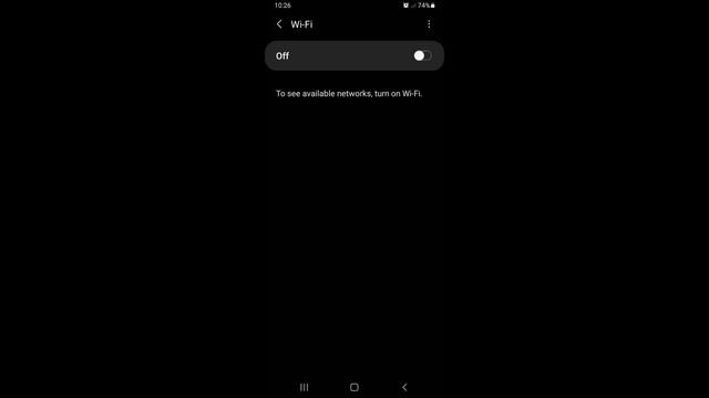 How to Connect to WiFi Using QR Code | Xiaomi Redmi Note 11 | Best Mid-Range Phone in 2022 смотреть онлайн