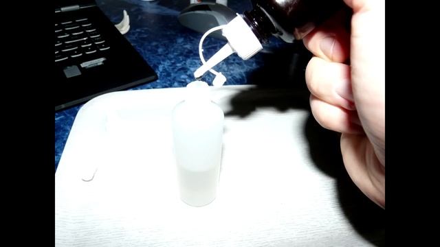 Самозамес для самых маленьких смотреть онлайн