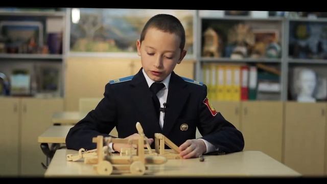 модели древних орудий смотреть онлайн