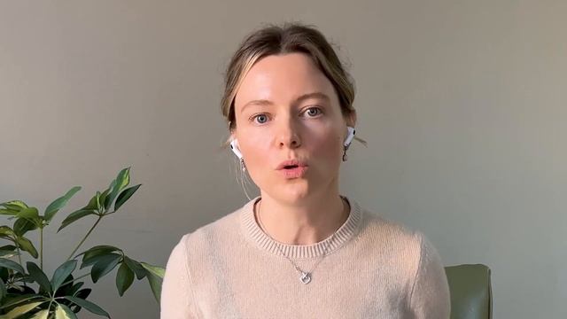 С чего начать делегировать смотреть онлайн