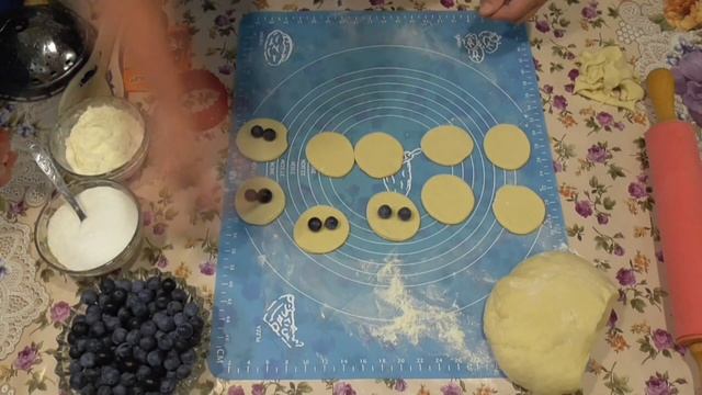 Кулинарные Изыски и Гурманство