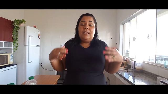 DIÁRIO DA DIETA 5 | ALIMENTAÇÃO SAUDÁVEL | COMO SE MANTER NO FOCO