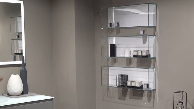 Планировка санузлов. 12 золотых правил смотреть онлайн