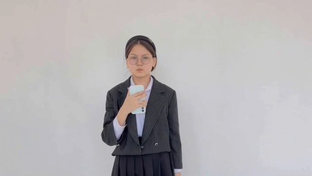 «Экономия Электроэнергии» Жибек 9 «в» смотреть онлайн