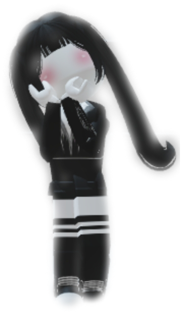 Новый  видосик