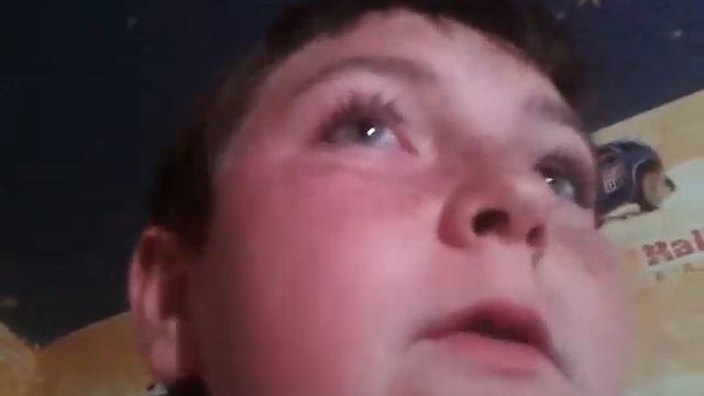 Video de desolement смотреть онлайн