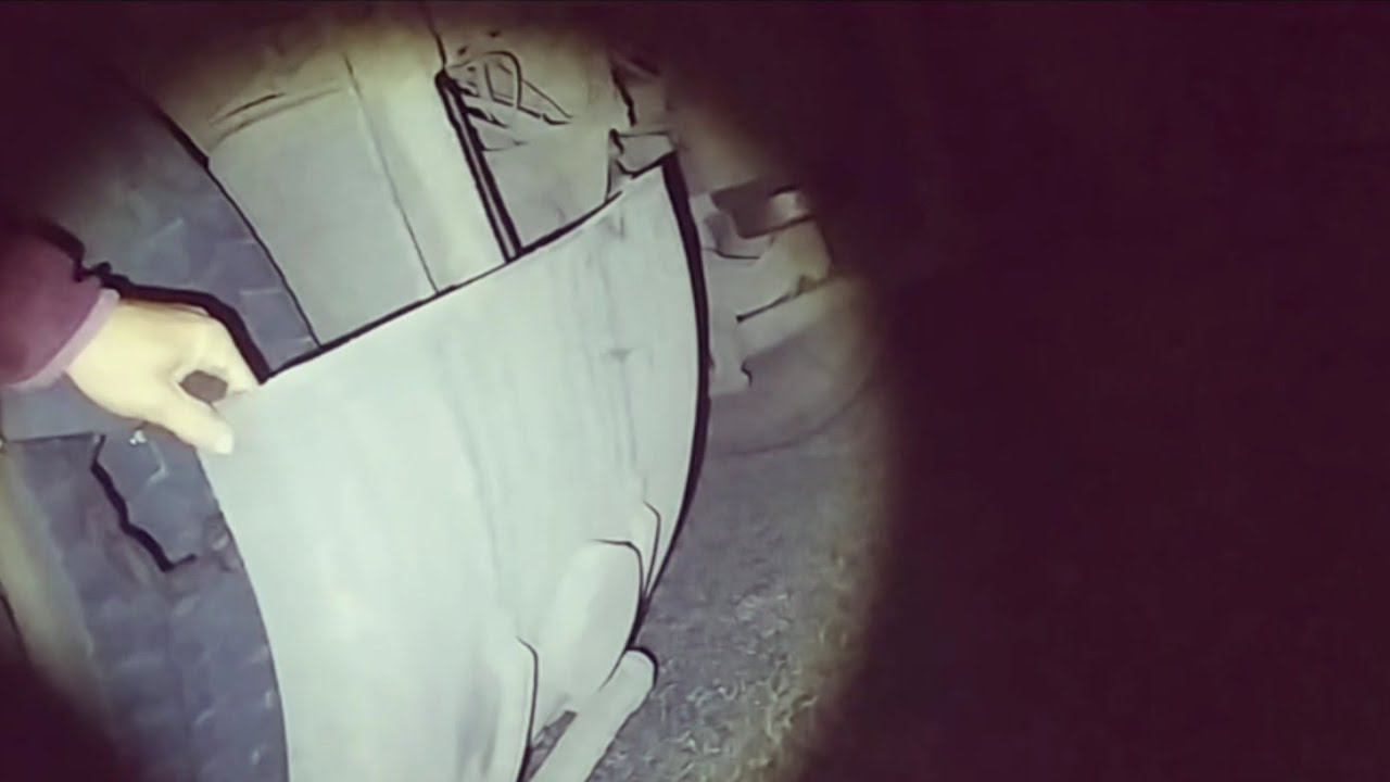 ОТВАЛИЛОСЬ КРЫЛО! ЦЕЗАРЬ ДЕРЖИТ ОБОЧИНУ! Неуспел на выгрузку! смотреть онлайн