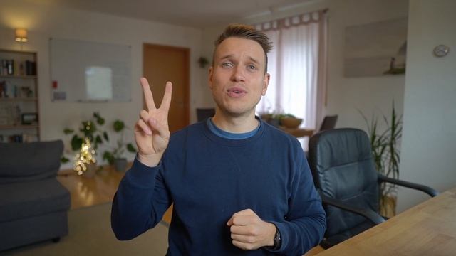 QR-Codes: Gefährlicher als ihr denkt! смотреть онлайн
