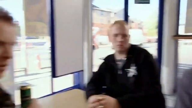 Пип шоу - ограбление смотреть онлайн