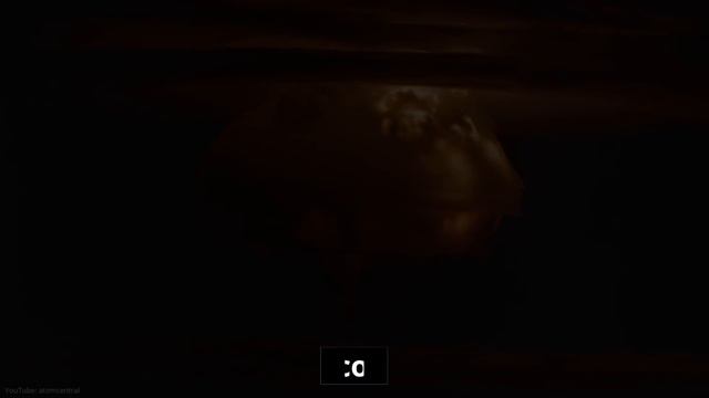 Worst Man-Made Environmental Disasters смотреть онлайн