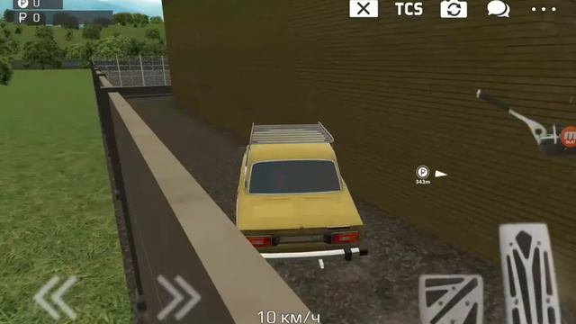 Russian Rider Online и Slither.io хотел поменять ник в Russian Rider Online ну не получилось