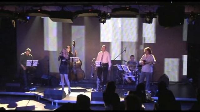 "Diva reka" & Nelly Petkova-Petlite peiat.mpg смотреть онлайн