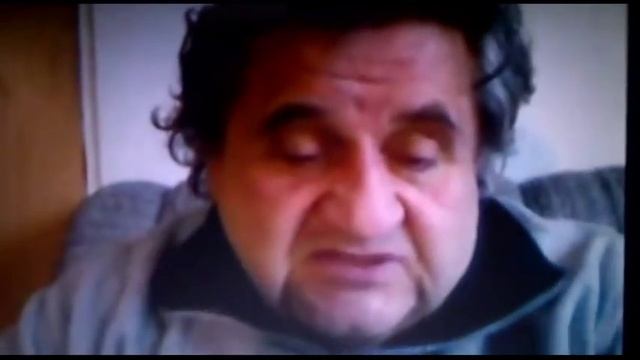 КТО СОЗДАЛ НАРТИАДУ - 1 Лекция АЛАНА ЧОЧИЕВА смотреть онлайн