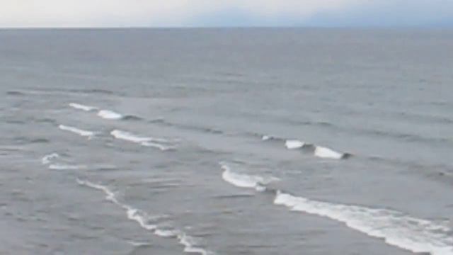 2 декабря 2016 года. Север Байкала. +1С. December, 2, 2016/ Nothern Baikal (1) смотреть онлайн