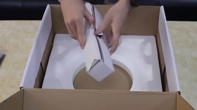 #shorts Автомобильный сабвуфер класса AB Усилитель мощности под запасное колесо смотреть онлайн